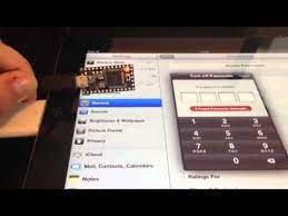Ipad 2 bypass ios for windows tool by iremove free for all users remove the icloud lock in one click. Miracle Black Box For Iphone Ipad Imac Passcode Remove Any Os Youtube