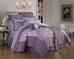Sears has bedspreads and comforters in all of the latest looks so your room decor will be as fashionable as your closet. Love Purple Home Cheap Bedroom Sets White Bedroom Set
