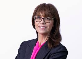 Lorraine Ivory-Corr joins Royal London Ireland as Senior Broker Consultant