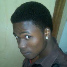 Femi David Ajao (@phemmmzy4real)