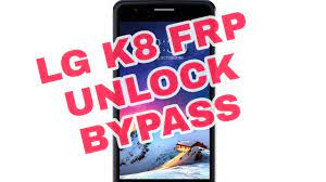 If you want to use your lg metro phone with another carrier, you will need to unlock the device. How To Unlock Lg K8 Frp Unlock Google Account Bypass 100 Success No Pc Youtube