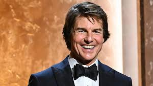 Lizzy Greene & Harry Collett Confirmed For Adaptation Of New Adult  Bestseller 'Easy' As Filming Wraps In Malta