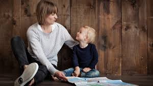 Conditii de acordare a concediului de maternitate. Credite Cu Indemnizatie Crestere Copil 2021 In Concediu Postnatal