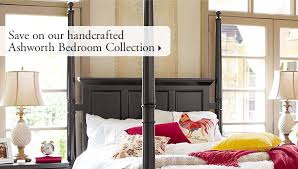 Enjoy free shipping on most stuff, even big stuff. Pier 1 Curl Up With A Classic Save On Our Ashworth Bedroom Collection Milled
