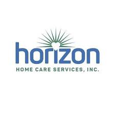 To some people home, is a place. Horizon Home Care Home Facebook