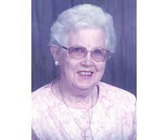 Mary Westerlund's Instagram, Twitter & Facebook