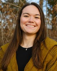 Abigail Haley Ramsey, Pre-Licensed Professional, Ballwin, MO, 63011