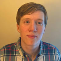 Brett Grossman Email & Phone Number