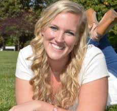 Meet the Bridal Party