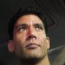 Trevor Koontz's Instagram, Twitter & Facebook