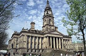 Bolton Travel Guide At Wikivoyage