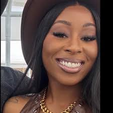 Gary Whitted's Instagram, Twitter & Facebook