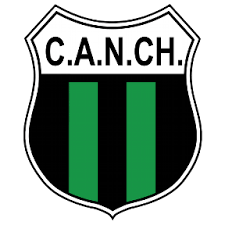 This page displays a detailed overview of the club's current squad. Nueva Chicago Vs Independiente Rivadavia Football Match Summary December 21 2020 Espn