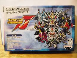 スーパー ロボット 大戦 j 攻略