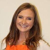 Christopher Peterson