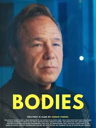 New poster has released for BOOTS. The eight-episode series hails from  creator and co-showrunner Andy Parker, showrunner Jennifer Cecil, and  executive producer Norman Lear. Inspired by the book The Pink Marine by