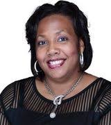 445 Camden Ave, Youngstown, OH 44505