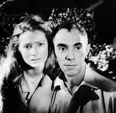 Derek Jarman (31.1.1942