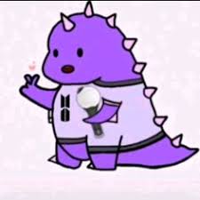 Kisah viralnya gambar dino yang ada di tiktok kaskus join facebook to connect with dino poto and others you may know. 22 Ide Yang Saya Simpan Di 2021 Dinosaurus Kartun Kartu Lucu