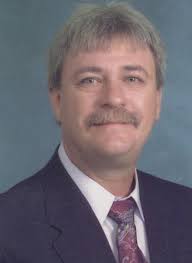 Randall Moody Obituary