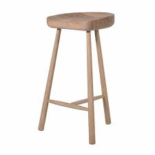 Breakfast Bar Stools Target Stuhlede Com Barhocker Barhocker Mit Lehne Barhocker Kuche