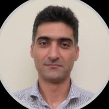 How to resolve SQL Server blocking and deadlocks