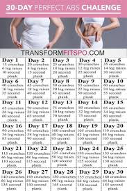 Pin On Exercising To Get Fit