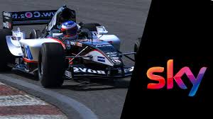 Formel 1 sky rennkalender 2021. Formel 1 Im Tv Und Live Stream Preise Termine Computer Bild
