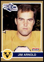 Football Card Values