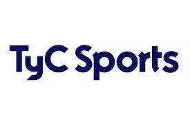 Tyc sports en vivo por internet *aquehorajuega no aloja ninguno de los videos de transmisión en vivo que se reproducen en este sitio. Ver Tyc Sports En Vivo Online Gratis En 2021 Televisor Tv Canal E