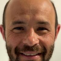 40+ "Jonathan Bernardino" profiles