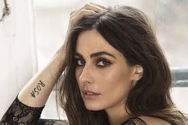 Javiera is a descendant of javiera carrera, a chilean patriot of basque descent, married to spanish pedro díaz de valdés. Criticada Javiera Diaz De Valdes Desato Las Redes Con Nuevo Cambio De Look A Lo Bacinica