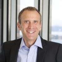 Patrick Lannon Email & Phone Number