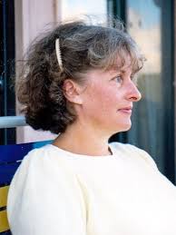 Gloria Owen Covington Obituary