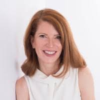 Felicity Walters's Instagram, Twitter & Facebook