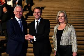 The site owner hides the web page description. Pub Orangenews Hk Pic 0 10 15 36 10153659 99186