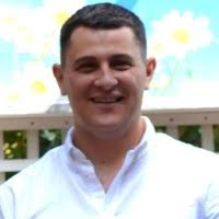 2600+ "Bejan" profiles