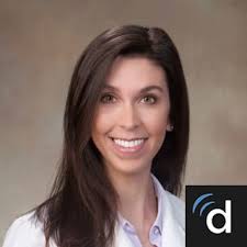 Find Physician Assistants in Canton, MS