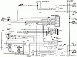 A wiring diagram is a simplified standard photographic representation of an electric circuit. Diagram 1995 Ford Truck Ignition Switch Wiring Diagram Full Version Hd Quality Wiring Diagram Pvdiagramsrigbyj Gisbertovalori It