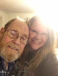 Harold J. Toney Obituary January 7, 2020