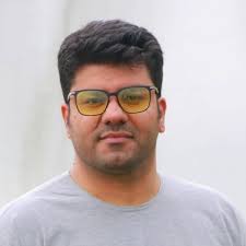 Mohammad Talebi (@m0hammad_talebi) • Instagram photos and videos