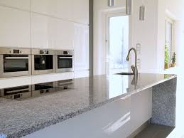 According to united states department of agriculture, americans age 18 and over spent around 40 minutes per day in their kitchen to prepare food or cleanup.we may be spending more time in front of our tv, but still most of us are looking for stylish, upscale and fancy countertop to work. Dfw Kitchen Countertop Trends In 2020 Agape Home Services