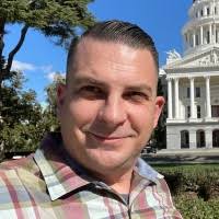 GUNN PSYCHOLOGICAL SERVICES, INC. Management Team