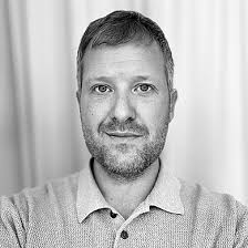 Kurt Strand skal undervise på højskole