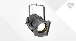 Disconnects the mains power supply on opening. Selecon Rama 150 6 Fresnel 7 B Stock Good Match For You