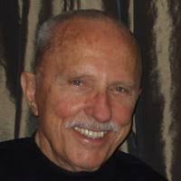 Contact Patrick Rudnick, Email: r***@direxioninvestments.com & Phone Number 