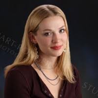 70+ "Evangeline Eva" profiles