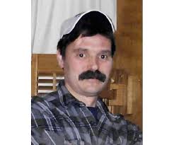 Craig Whittington Obituary (1959