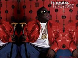 1680x1050 notorious big wallpaper background image. Biggie Smalls Wallpapers Top Free Biggie Smalls Backgrounds Wallpaperaccess