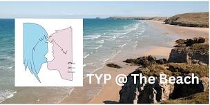 TYP @ The Beach
